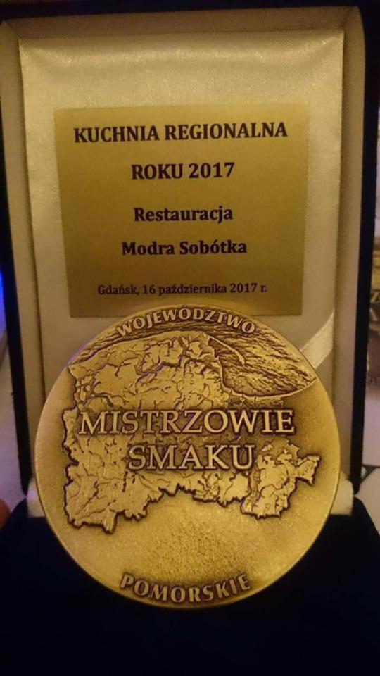 Готель Modra Sobotka Reboszewo Екстер'єр фото