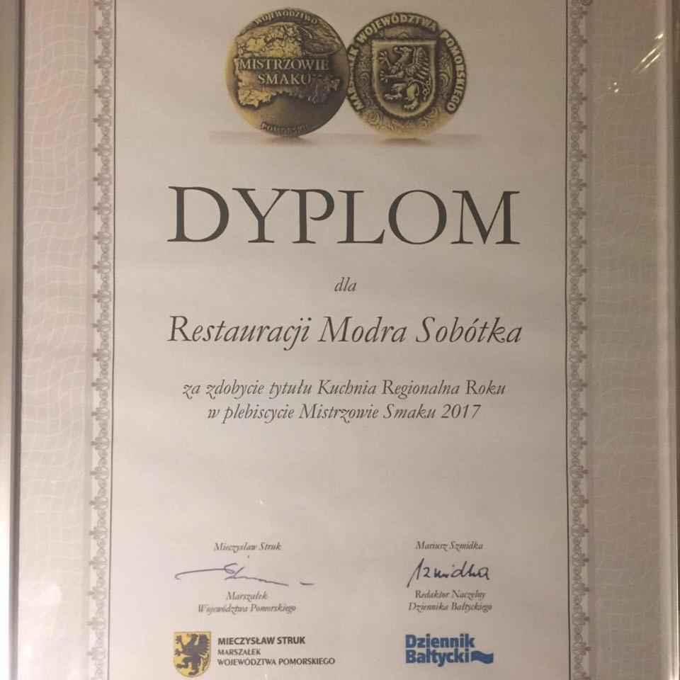 Готель Modra Sobotka Reboszewo Екстер'єр фото